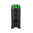 Bluetooth დინამიკი AILIANG KOLAV-D2118