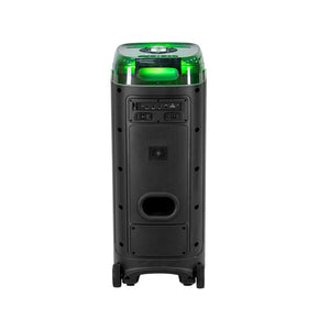Bluetooth დინამიკი AILIANG KOLAV-D2118