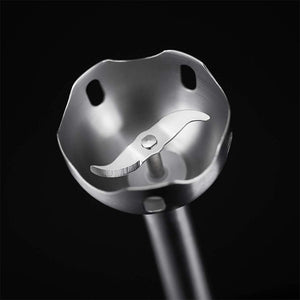 ხელის ბლენდერი RUSSELL HOBBS 24690-56/RH