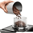 ყავის აპარატი DeLonghi EXAM440.55.B