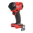 აკ. სახრახნისი 1/4" M18 FID3-502X 226NM Milwaukee 4933479865
