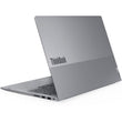 ნოუთბუქი Lenovo ThinkBook 16 G8 (21SH00KCGX)