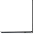 ნოუთბუქი Lenovo IdeaPad 1 82R400AHRK