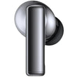 Bluetooth ყურსასმენი Honor Choice Earbuds X5 Pro (BTV-ME10)