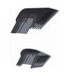 ტრიმერი Remington HC5200
