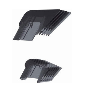 ტრიმერი Remington HC5200