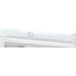 მაცივარი Indesit DS 4160 W