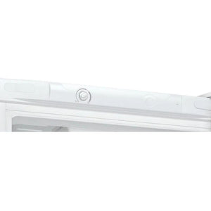 მაცივარი Indesit DS 4160 W