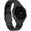 სმარტ საათი CANYON smart watch Hexagon SW-88 BT-CALL
