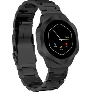 სმარტ საათი CANYON smart watch Hexagon SW-88 BT-CALL