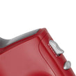 ხელის მიქსერი RUSSELL HOBBS 27150-56/RH