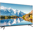 Smart ტელევიზორი Beko BL32 HD 6523 C 32 inch (80სმ)
