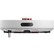 რობოტი მტვერსასრუტი XIAOMI Robot Vacuum H40 BHR07XBEU