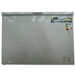 საყინულე AKAI AKCF200WW