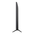 Smart 4K ტელევიზორი LG 86NANO81A6A 86 inch (219სმ)