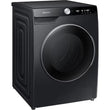 სარეცხი მანქანა 11კგ Samsung WW11CGP44CSBLP