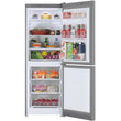 მაცივარი მშრალი ყინვით Indesit ITS 4160 G კლასი A