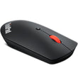 მაუსი Lenovo ThinkBook Bluetooth Silent Mouse (4Y50X88822)