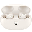 Bluetooth ყურსასმენი Beats Studio Buds Plus