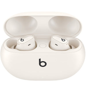 Bluetooth ყურსასმენი Beats Studio Buds Plus