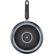 ტაფა TEFAL 25cm Pan C3851053