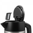ელექტრო ჩაიდანი BOSCH TWK4P440