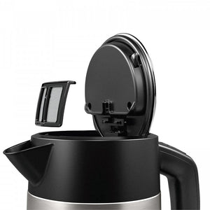 ელექტრო ჩაიდანი BOSCH TWK4P440