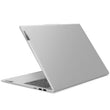 ნოუთბუქი Lenovo IdeaPad Slim 5 16IRL8 82XF008DRK