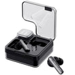 Bluetooth ყურსასმენი QCY MeloBuds Neo