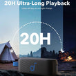 Bluetooth დინამიკი ANKER Soundcore Select 3