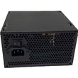 კვების ბლოკი KMEX ATX Power Supply 500W PK500RUF003C