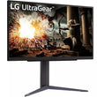 მონიტორი LG Ultragear 27GS75Q-B.AMA