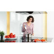 ხელის ბლენდერი BRAUN MQ 3045 WH