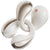Bluetooth ყურსასმენი QCY Crossky C30