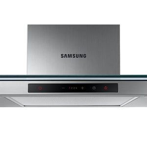 გამწოვი Samsung NK24C5070GS/UR