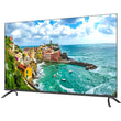 Smart 4k ტელევიზორი Beko BL55 UHD 9823 C 55 inch (139სმ)