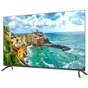 Smart 4k ტელევიზორი Beko BL55 UHD 9823 C 55 inch (139სმ)
