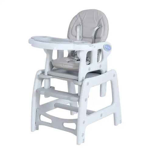 ბავშვის მაგიდის და სკამების ნაკრები 3-1 ში WF3980203-26