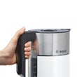 ელექტრო ჩაიდანი Bosch TWK8611P