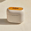 Bluetooth ყურსასმენი House of Marley EM-DE031-CE