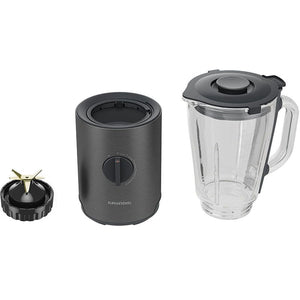 ბლენდერი GRUNDIG SM 7140
