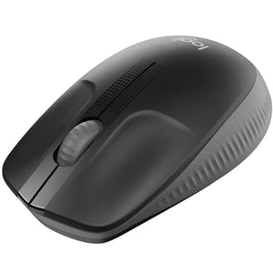 უსადენო მაუსი Logitech L910-005905