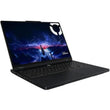 ნოუთბუქი Lenovo Legion Pro 5 16" (83NN001JRK)