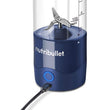 ბლენდერი NutriBullet NBP003NBL