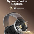 Bluetooth ყურსასმენი ANKER Soundcore AeroClip