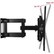 ტელევიზორის საკიდი ALLSCREEN CTMD60 universal TV size (40-80inch)