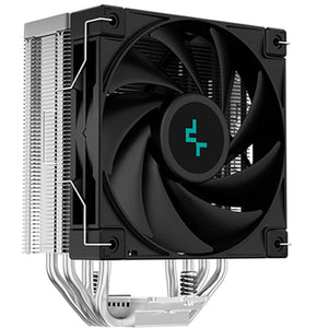 ქულერი DEEPCOOL AK400