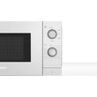 მიკროტალღური BOSCH FFL020MW0