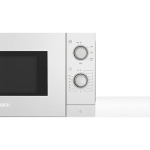მიკროტალღური BOSCH FFL020MW0