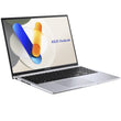 ნოუთბუქი Asus VivoBook 15 (X1605VA-MB695)